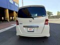 2010 Honda Freed I, белый, 1180000 рублей - вид 4