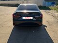 2024 Toyota Camry IX (XV80) China Market, чёрный, 3750000 рублей - вид 5