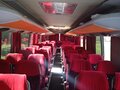 2006 Setra Top Class, белый, 9000000 рублей - вид 9