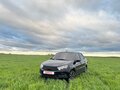 2022 Lada (ВАЗ) Granta Euro-2 I Рестайлинг, чёрный, 900000 рублей - вид 8