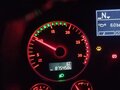 2011 MAN TGX, белый, 4150000 рублей - вид 4