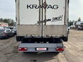 2000 Kogel SNC024, чёрный, 1650000 рублей - вид 3
