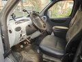2008 LDV Maxus, серый, 590000 рублей - вид 10