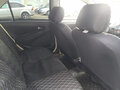 2013 Geely MK I, серебристый - вид 9