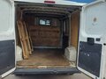 2013 Fiat Professional Ducato, белый, 930000 рублей - вид 6