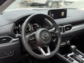 2026 Mazda CX-5 II Рестайлинг, белый, 3390000 рублей - вид 9