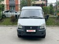 2020 ГАЗ ГАЗель (2705), белый, 1600000 рублей - вид 2