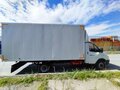2025 ГАЗ ГАЗель (3302), белый, 2780000 рублей - вид 10