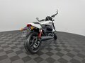 2020 Harley-Davidson Street Rod, белый - вид 3