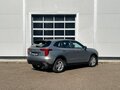 2026 Haval Jolion I Рестайлинг 2, серый, 2099000 рублей - вид 3