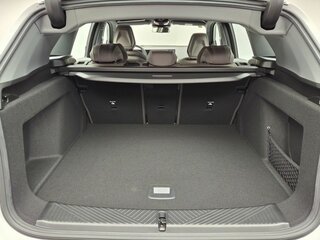 2026 BMW X3 Long 30L xDrive IV (G45/G48), белый, 7960000 рублей, вид 4