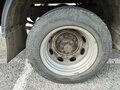 2015 ГАЗ ГАЗель Next, серый, 1100000 рублей - вид 4