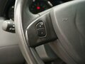 2016 Renault Duster I Рестайлинг, серый - вид 10