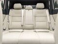 2026 Toyota bZ3X 58.3 kWh, чёрный, 2729512 рублей - вид 5