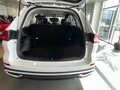 2026 Haval M6 II, белый, 2349000 рублей - вид 4