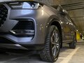 2023 Chery Tiggo 8 Pro Max I, серый, 2600000 рублей - вид 1