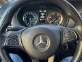 2015 Mercedes-Benz Vito III (W447), белый, 2100000 рублей - вид 11