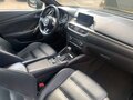 2016 Mazda 6 III (GJ) Рестайлинг, коричневый, 2300000 рублей - вид 2