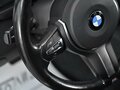 2018 BMW 3 серии 320i xDrive VI (F3x) Рестайлинг, белый - вид 11