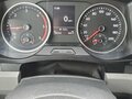 2019 Volkswagen Crafter, белый, 3000000 рублей - вид 8