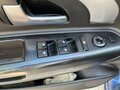 2010 Kia Ceed I Рестайлинг, синий, 850000 рублей - вид 11