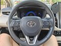 2022 Toyota Corolla XII (E210), серый, 2150000 рублей - вид 9