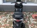 2024 Sym JET 14 200, чёрный, 280000 рублей - вид 5