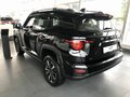 2026 Haval H7 I, чёрный - вид 3