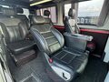 2016 Mercedes-Benz Sprinter, серебристый, 4500000 рублей - вид 5