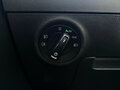 2020 Skoda Karoq I, серый - вид 10