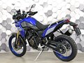2025 Yamaha Tenere 700, синий, 1399000 рублей - вид 7