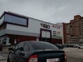 2012 Lada (ВАЗ) Priora I, зелёный, 380000 рублей - вид 8