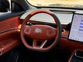 2026 Changan Qiyuan Q07 31.7 kWh, чёрный, 3920000 рублей - вид 7
