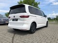 2025 Volkswagen Multivan T7, белый, 8000000 рублей - вид 5
