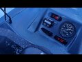 2001 Рысь 440, серый, 290000 рублей - вид 2