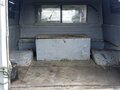 2001 УАЗ 452, серый, 130000 рублей - вид 8