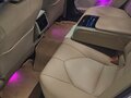 2019 Toyota Camry VIII (XV70), белый, 3750000 рублей - вид 11