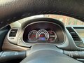 2011 Nissan Teana II (J32) Рестайлинг, чёрный, 970000 рублей - вид 10