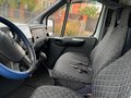 2018 ГАЗ ГАЗель Next, белый, 1750000 рублей - вид 2