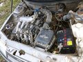 2001 Lada (ВАЗ) 2111, серебристый, 70500 рублей - вид 10