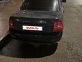 2011 Lada (ВАЗ) Priora I, чёрный, 200000 рублей - вид 2