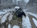 1995 Jeep Grand Cherokee I (ZJ), зелёный, 1600000 рублей - вид 9