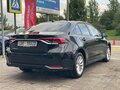 2019 Toyota Corolla XII (E210), чёрный, 1620000 рублей - вид 4