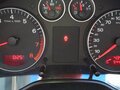 2006 Audi A3 II (8P) Рестайлинг 1, серебристый - вид 5