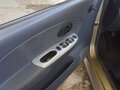 2010 Daewoo Matiz Best I Рестайлинг, бежевый, 399000 рублей - вид 3