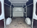 2021 Peugeot Boxer, белый, 2575000 рублей - вид 11