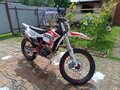 2024 Rockot GS 2, белый, 185000 рублей - вид 1