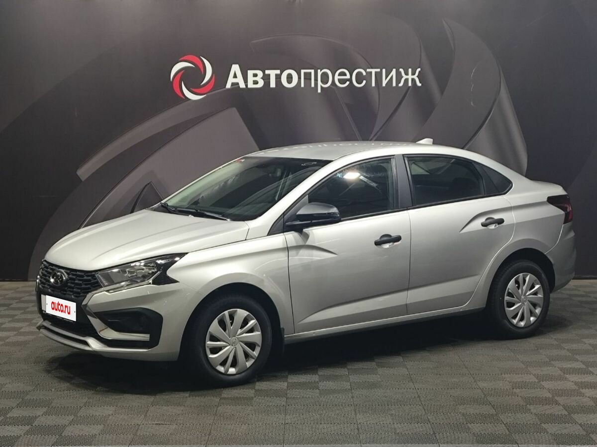 Открыть фотографии: Lada (ВАЗ) Iskra