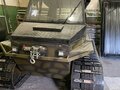 2022 ШУС 001, зелёный, 750000 рублей - вид 2