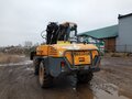 2001 Mecalac MSX, жёлтый, 2700000 рублей - вид 3